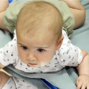 LullaBright subscription